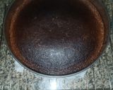 Foto del paso 5 de la receta Bizcocho de naranja