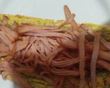 Foto del paso 5 de la receta: Patacón en airfryer