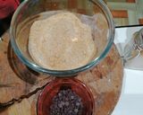 Foto del paso 7 de la receta: 🥯 Roles de canela gorditos 🥯