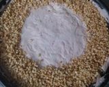 Foto del paso 8 de la receta: 🍰Tarta helada 🍰Señora Casamayor