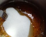 Foto del paso 1 de la receta: Galletitas bicolor