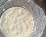 Foto del paso 2 de la receta: Pizza Margherita