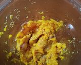 Foto langkah ke 2 dari resep Sate Usus Ayam.