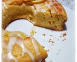 Foto del paso 8 de la receta: Corona al limón