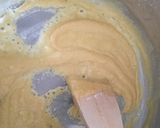 Foto del paso 2 de la receta: Crema de alcachofas