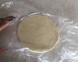 Foto del paso 10 de la receta: Panuchos estilo Yucatán 🇲🇽