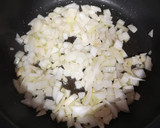 Foto del paso 1 de la receta: ¡Hoy toca pasta!