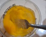 Foto langkah ke 2 dari resep Ca Sawi Telur ala mba Ella.