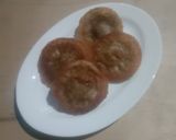 Foto langkah ke 4 dari resep Kue Cucur.