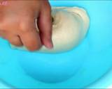 ODADING MANG OLEH | Roti Goreng Viral langkah memasak 9 foto