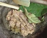 Foto langkah ke 2 dari resep Soto Betawi.