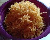 Foto langkah ke 3 dari resep Kentang mustofa.