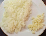 Foto del paso 3 de la receta: Arroz con ternera y verduras