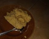 Foto langkah ke 3 dari resep Putri salju kacang mente.