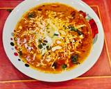 Royal creamy Shahi Paneer recipe step 8 photo