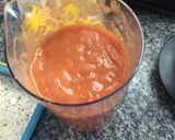 Foto del paso 6 de la receta: Albóndigas de berenjena