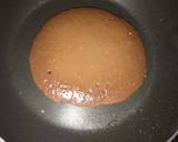 Cara Membuat Dorayaki Chocolatos 4