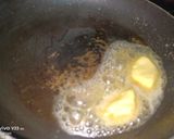 कॉर्न मैकरोनी रेसिपी चरण 4 फोटो