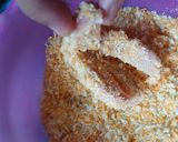 Foto langkah ke 1 dari resep Sosis Goreng Crispy.
