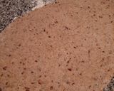 Foto del paso 3 de la receta: Bizcochitos saborizados
