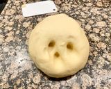 Foto del paso 3 de la receta: Roscos de anís