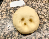 Foto del paso 3 de la receta: Roscos de anís