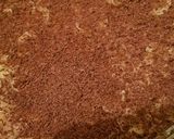 Foto del paso 5 de la receta: 💎 Postre Coco Café c/vainillas + BanaChoc