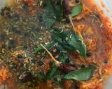 લસણ કેરી નું અથાણું (Garlic Mango Pickle Recipe in Gujarati) રેસીપી સ્ટેપ2ફોટો
