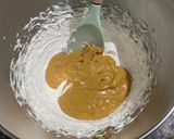 Foto del paso 3 de la receta: Mantecol