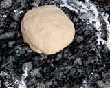 Kheema naan recipe step 3 photo