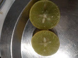 રવા ઈડલી (Rava Idli Recipe In Gujarati)