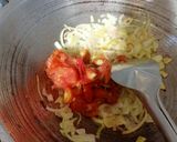 Foto langkah ke 2 dari resep Sambal Baby Cumi.