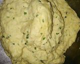 Foto langkah ke 4 dari resep Keripik Bawang / Stik Bawang.