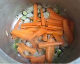 Foto del paso 1 de la receta: Nituke con atún