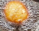 રાજસ્થાની પ્યાજ કચોરી (Rajasthani Pyaj Kachori Recipe In Gujarati) રેસીપી સ્ટેપ8ફોટો