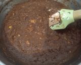 Foto langkah ke 4 dari resep Muffin Pisang Wortel.