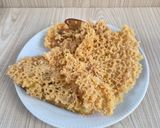 Foto langkah ke 3 dari resep Pisang Goreng Kremes.