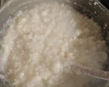 A picture of step 2 of Beginner's Flour Gnocchi.