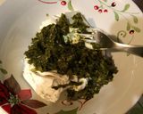 Foto del paso 2 de la receta Serrano Bites