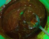 Foto langkah ke 2 dari resep Ayam Bakar Kalasan anti Gagal #RecookBundaEi.