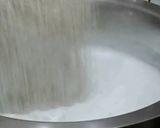 बाजरे की खीर (Bajre Ki Kheer recipe in hindi) रेसिपी चरण 3 फोटो