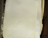 Foto del paso 5 de la receta: Lasagna de zapallitos y berenjenas