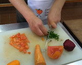 Foto del paso 9 de la receta: Berenjenas a la napolitana