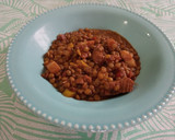 Foto del paso 6 de la receta: Guiso de lentejas
