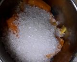 A picture of step 2 of Homemade frutti.