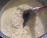 Foto del paso 5 de la receta: Pepian de choclo