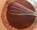 Foto del paso 1 de la receta: Copa mousse chocolate 🍫