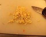 Foto del paso 4 de la receta: Almuerzo y pertrechos laborales (cenas)
