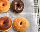 Foto langkah ke 8 dari resep Donat Kentang Fluffy.
