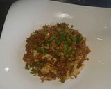 Foto del paso 4 de la receta: Chaw fan al estilo cantonés